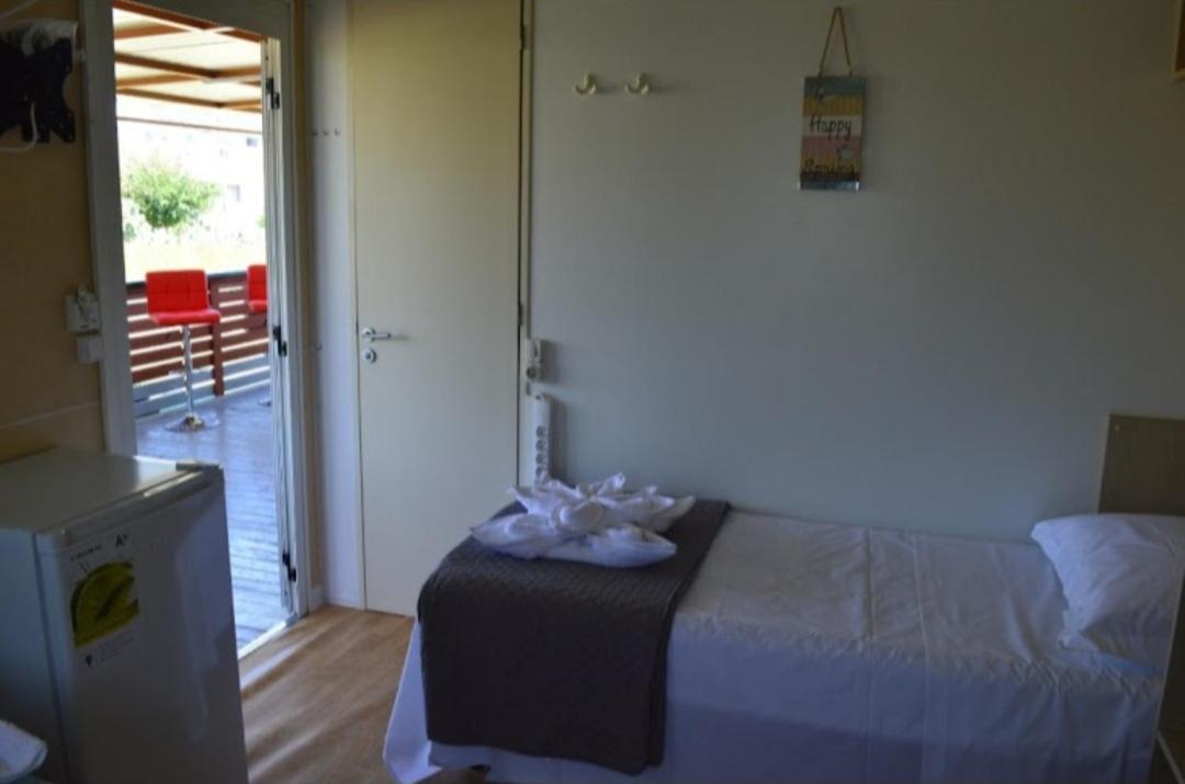 3Sys Villa Закинтос Екстериор снимка
